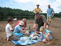 Kanoferie 2008 235